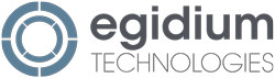 Egidium-technologies-logo