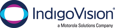 Indigovision partnership