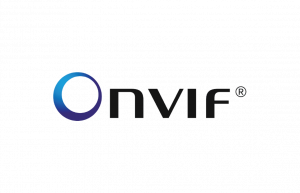ONVIF member