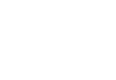 logo blanc HGH