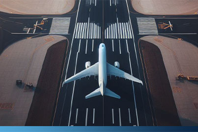 airport surveillance benefit