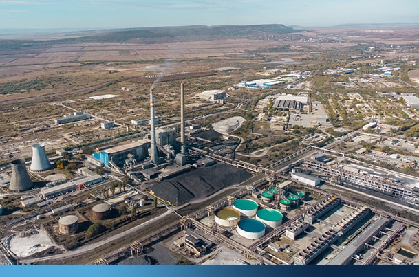 2. critical_infrastructure