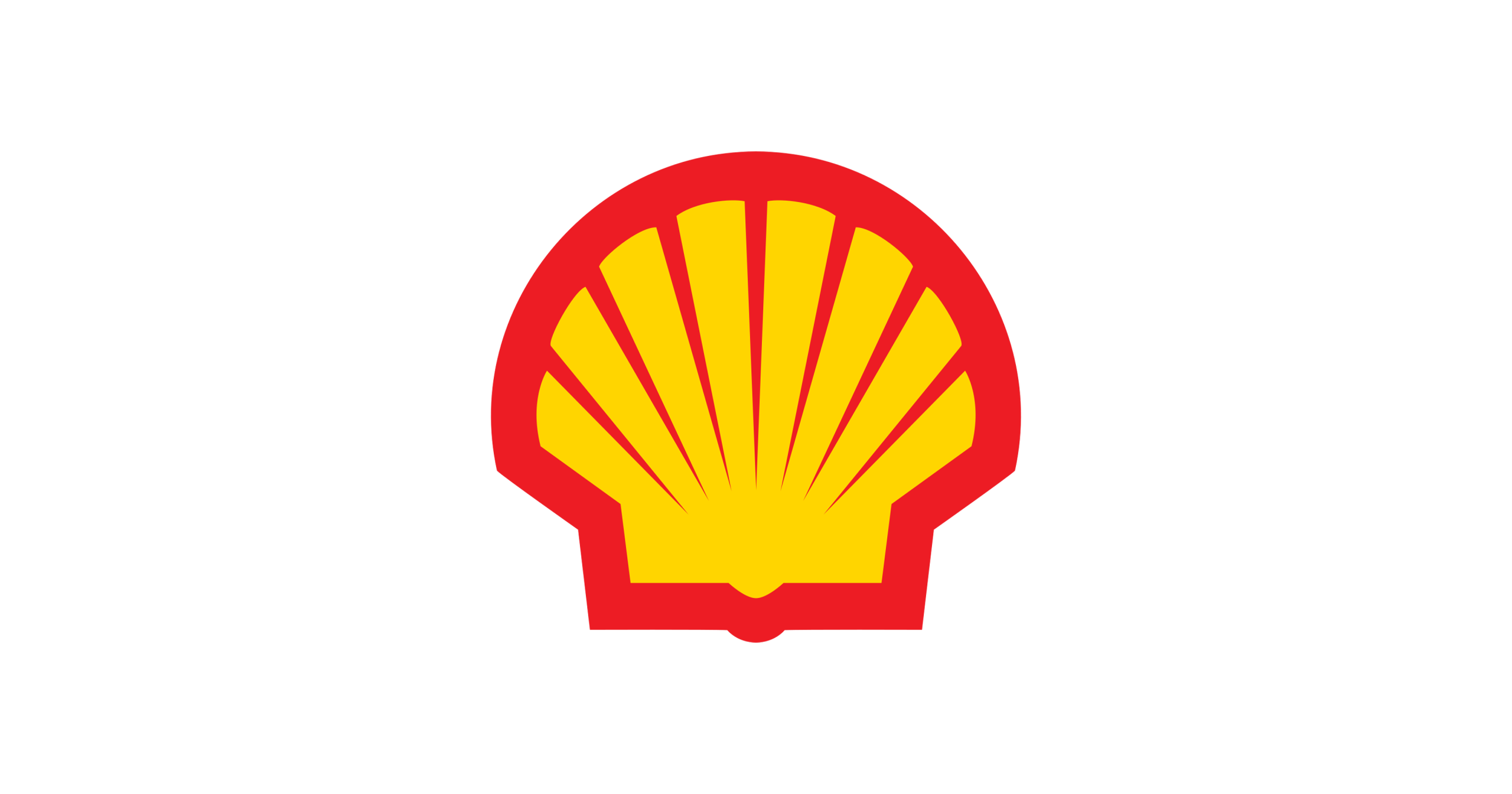 1200px-Shell_logo