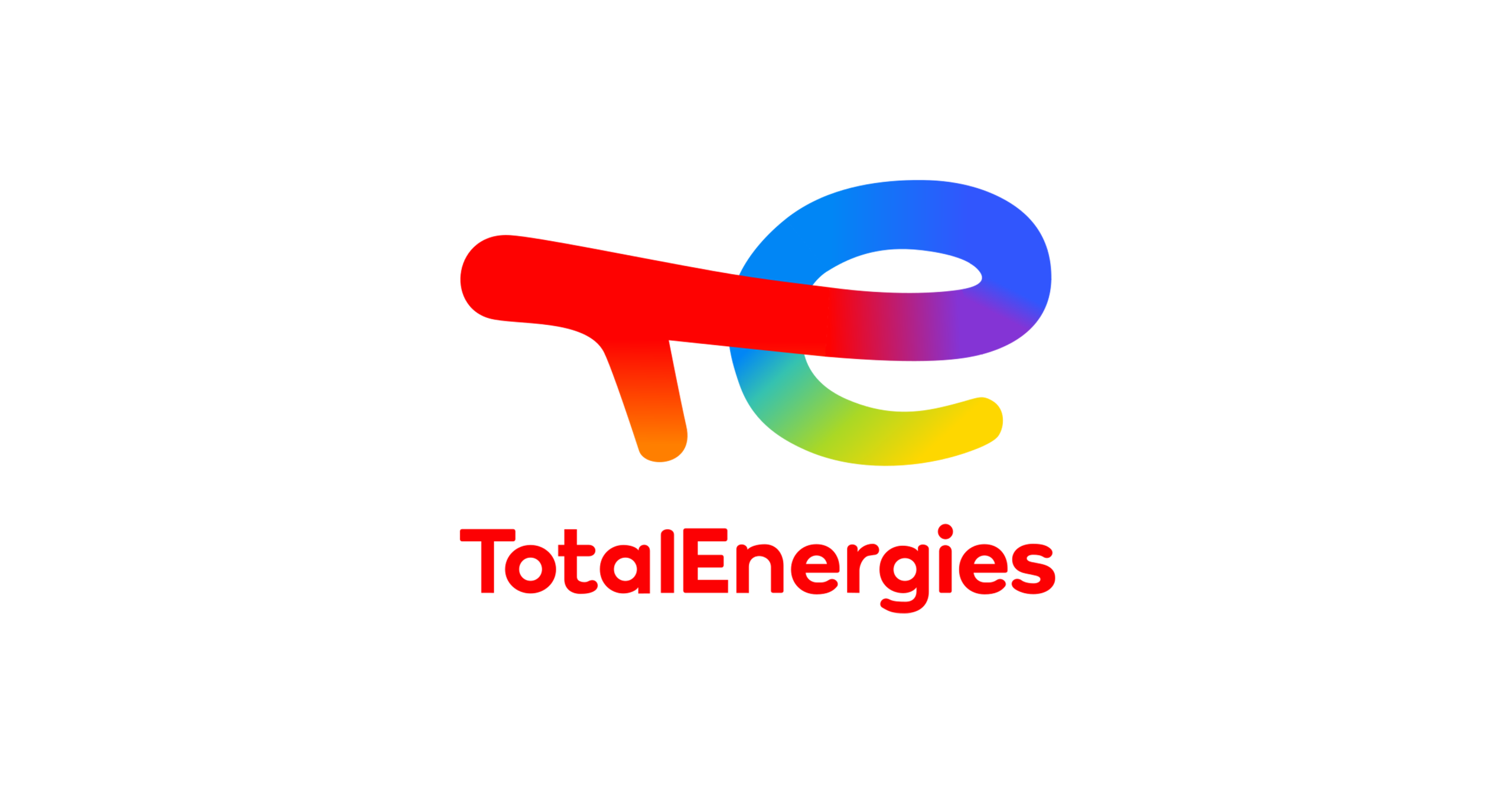 Logo_TotalEnergies
