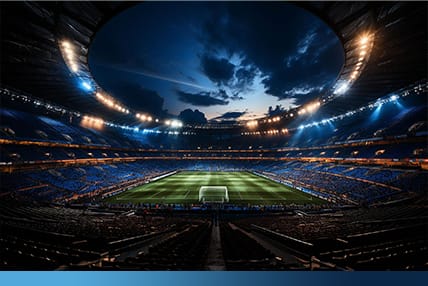 Mobile Surveillance events