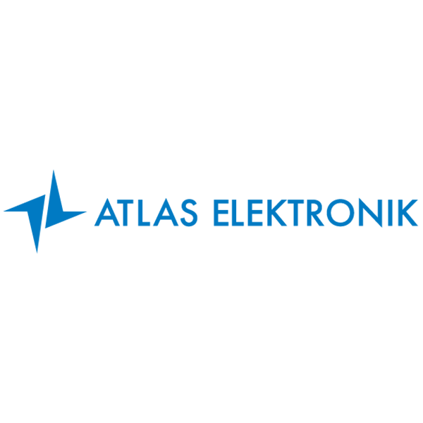 logo Atlas