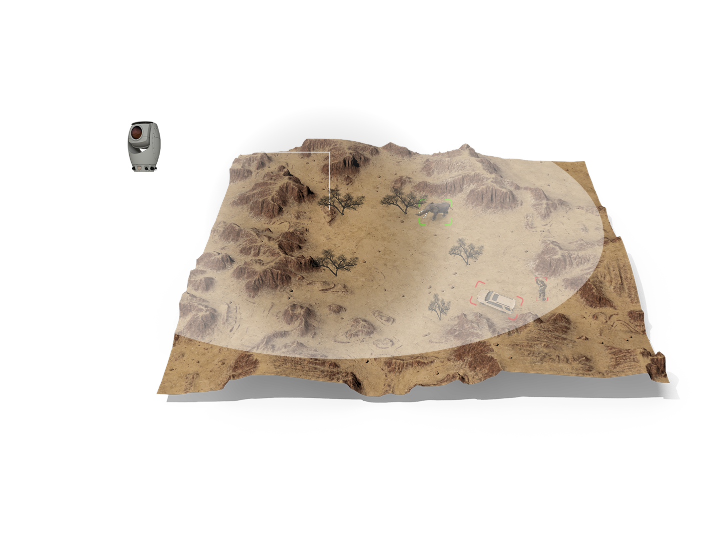 Schémas_wild_life_monitoring