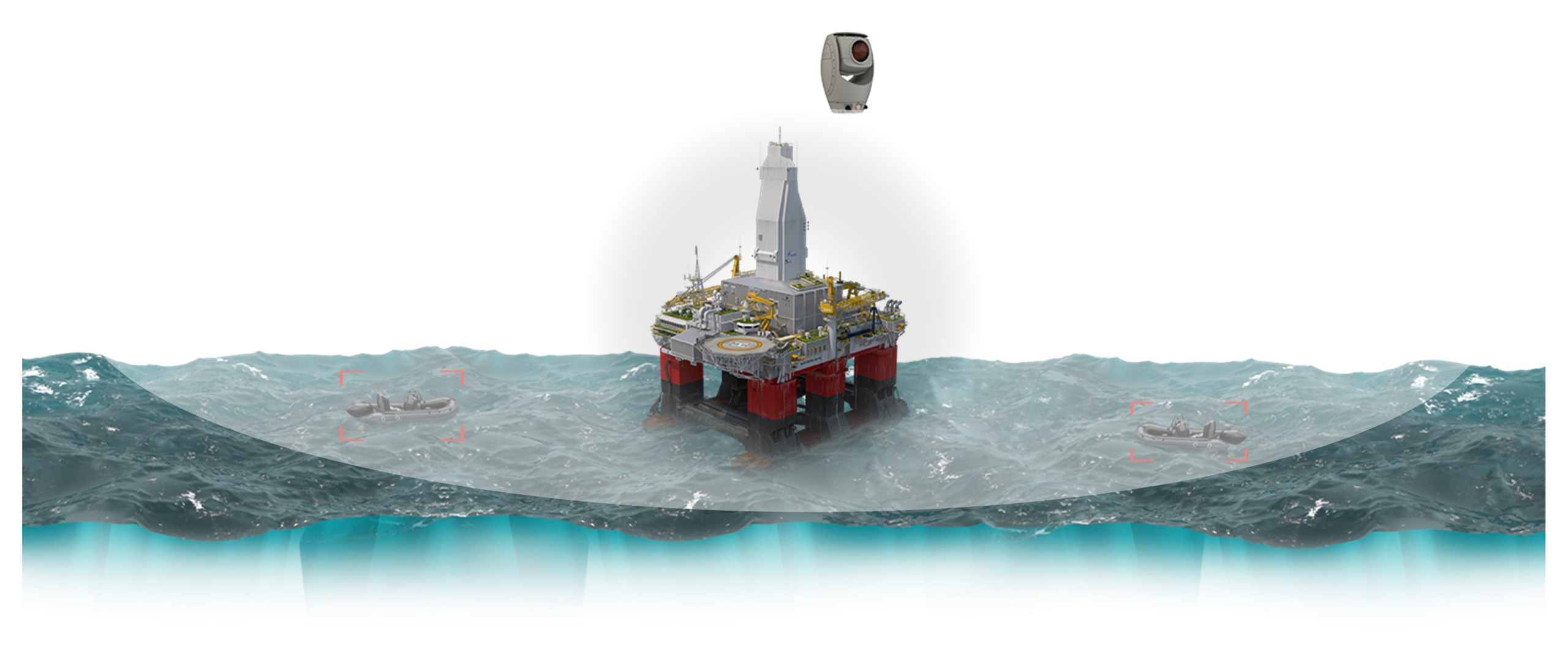 oil_gas_detection_situation