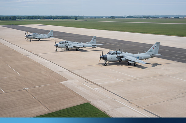 Military_air_base_security