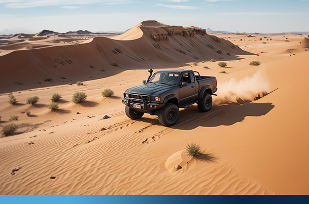 special_forces_protection