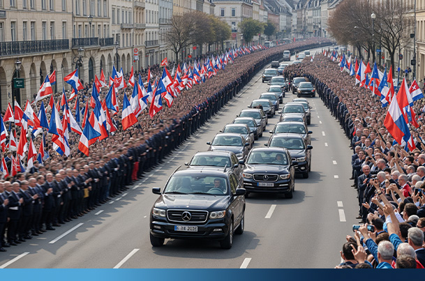 special_forces_protection