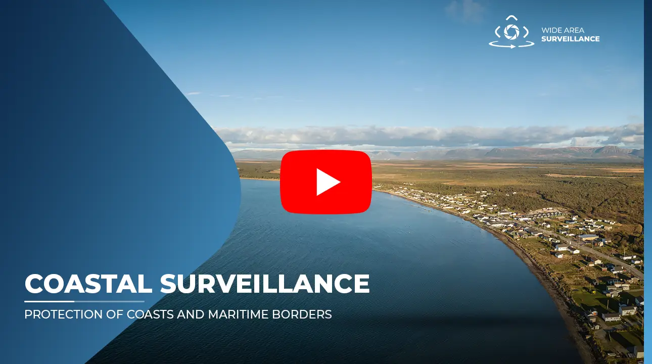 coastal_surveillance