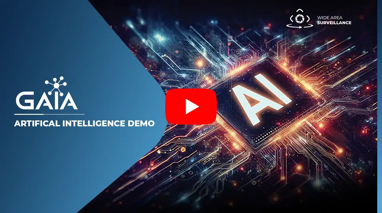 cover_youtube_gaia_artificial_intelligence