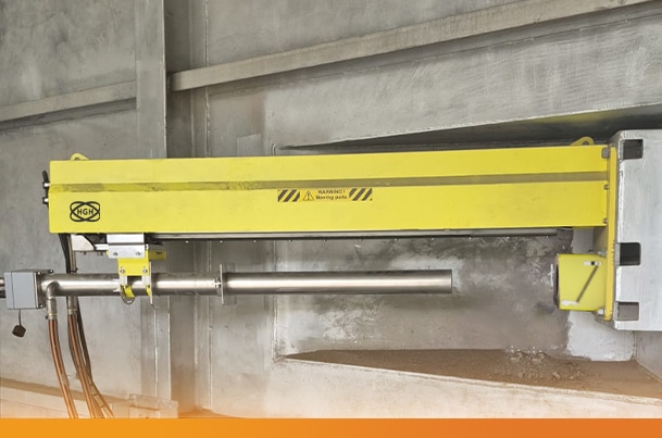 image_clinker_cooler