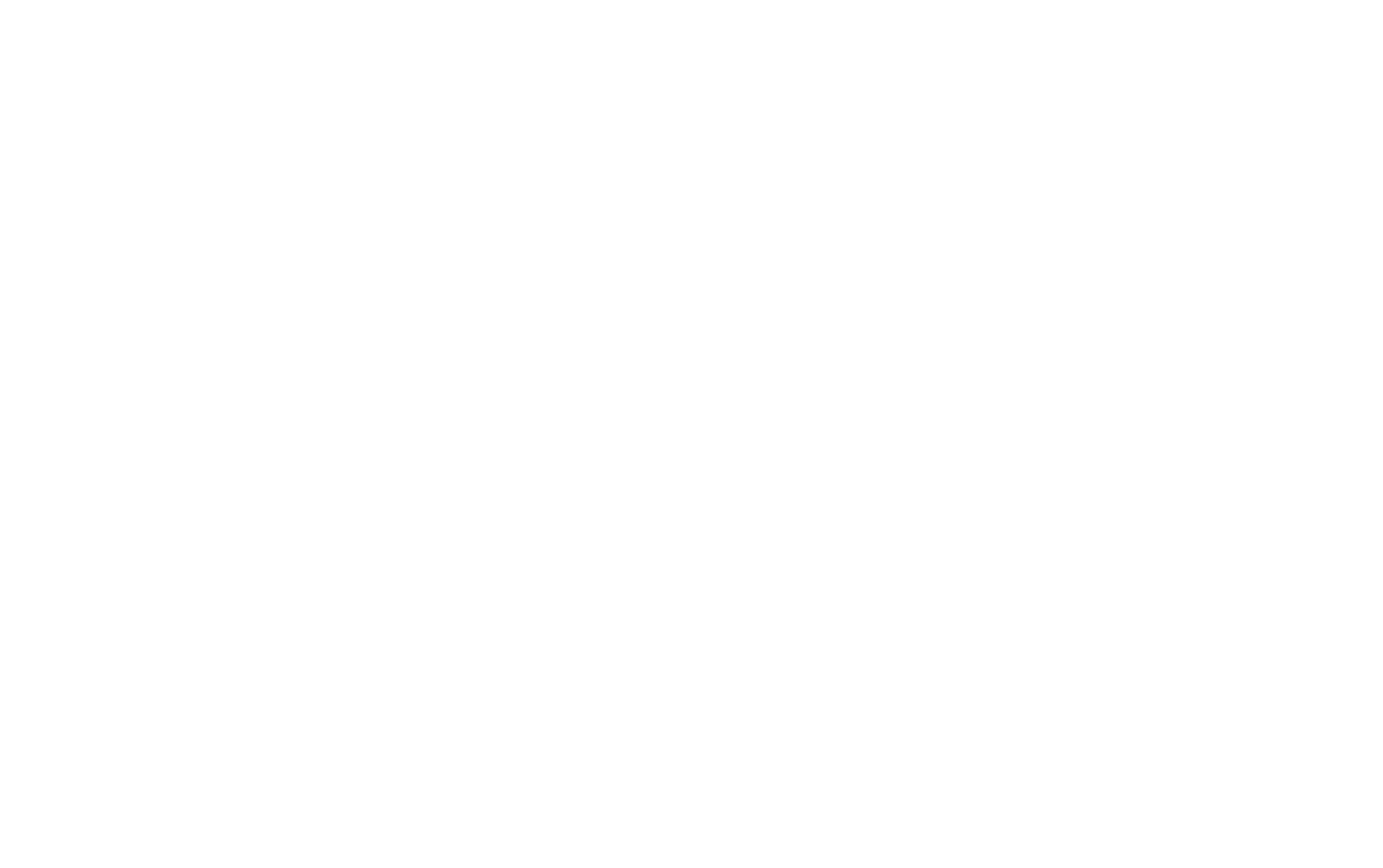 ESA_logo_2020_White