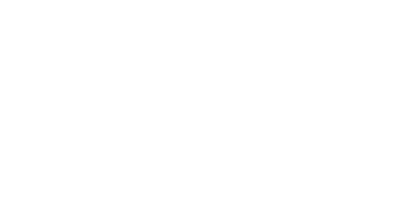 australian-government-stacked-white_a422272d-3c74-31dc-8361-65d308194362