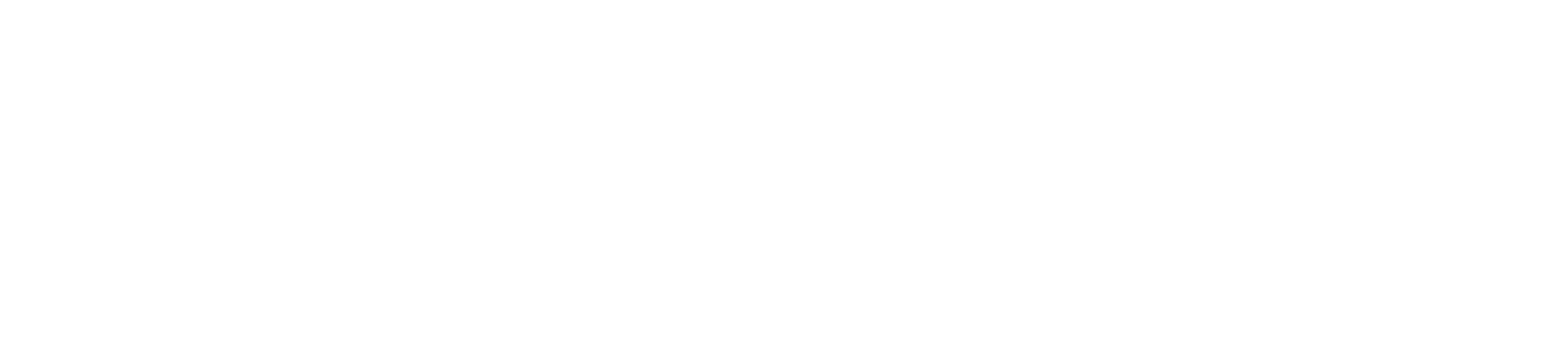 logo_onera