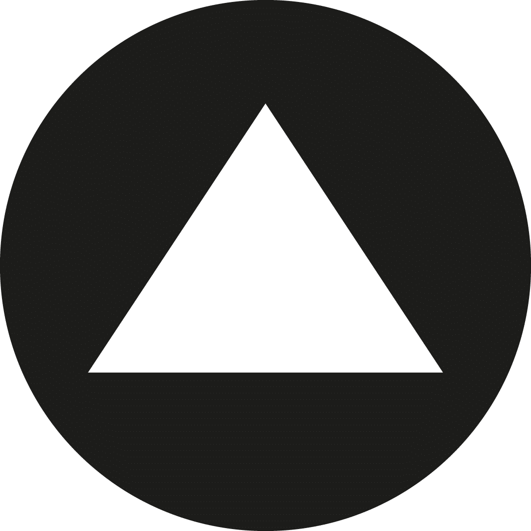 triangle_targets