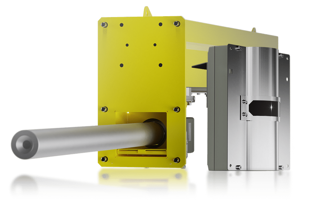 Kilnscan_Pyroscan_product