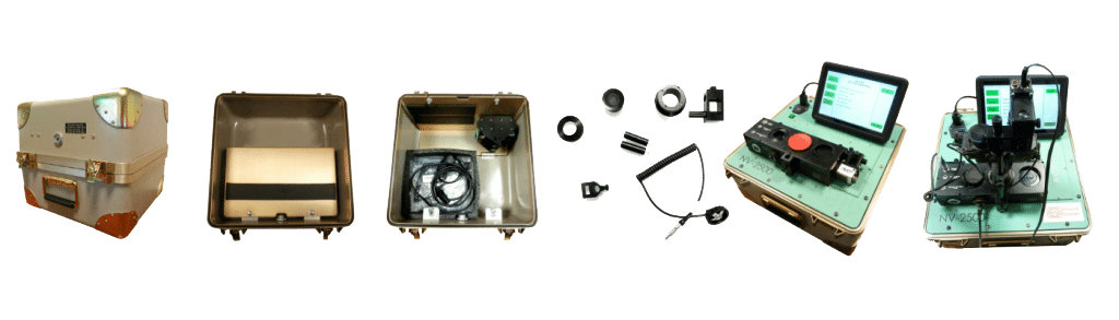 NV2500kit-1024x293