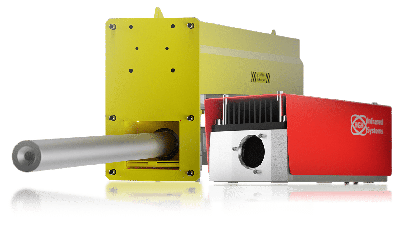 Pyroscan&Pyroscan_U_product