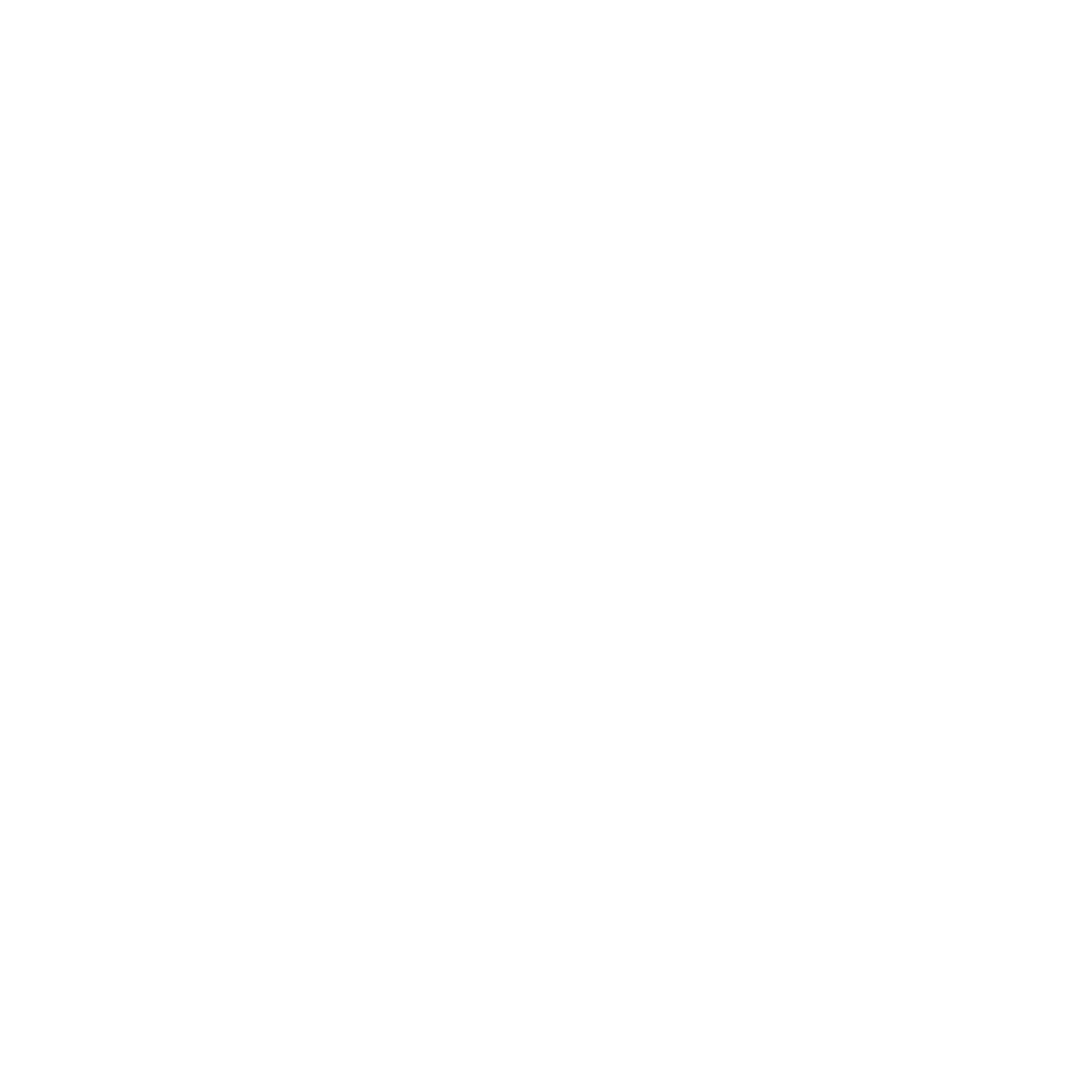 Egidium-technologies-logo