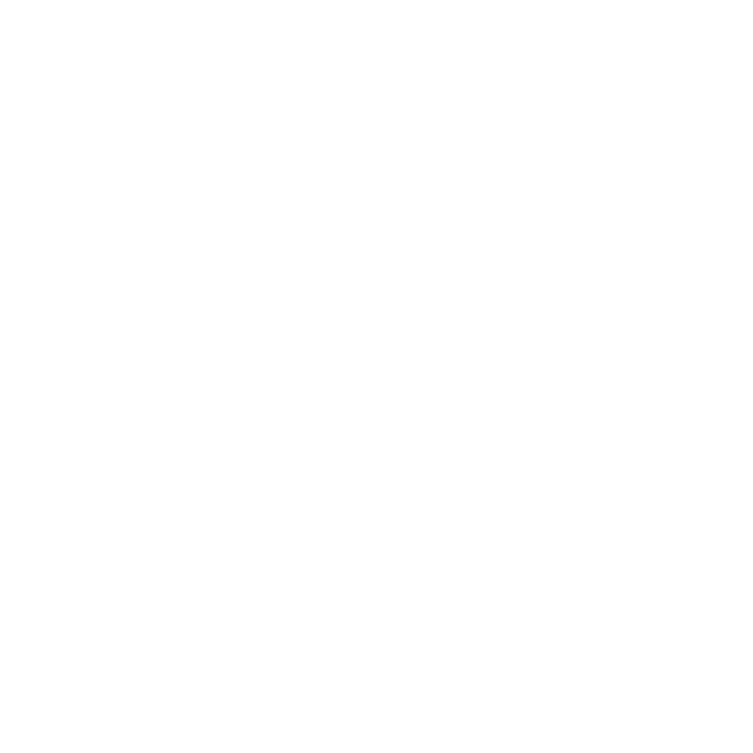 logo_TZ TIMEZERO