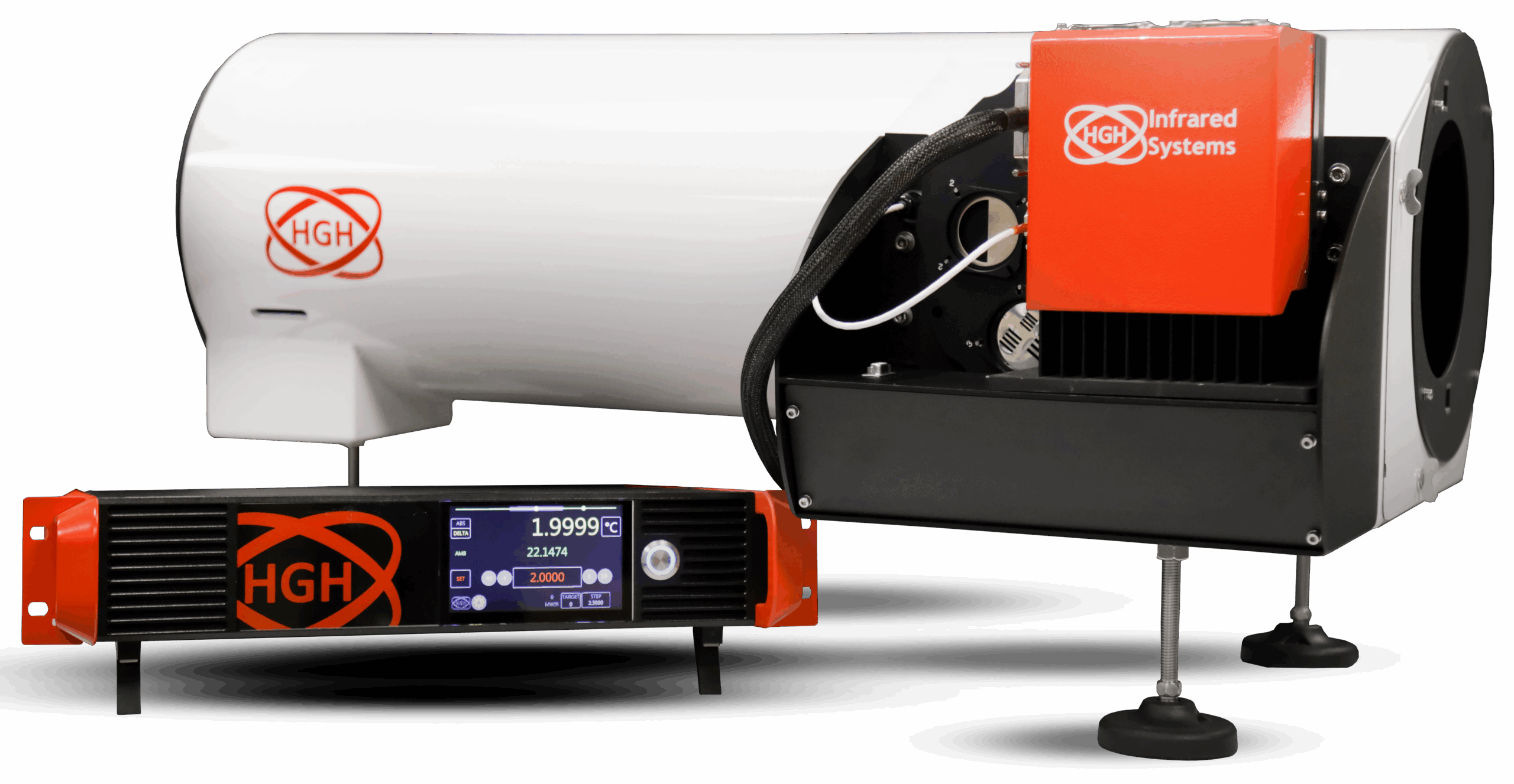 IRCOL 150-1000 sans fond_ombres