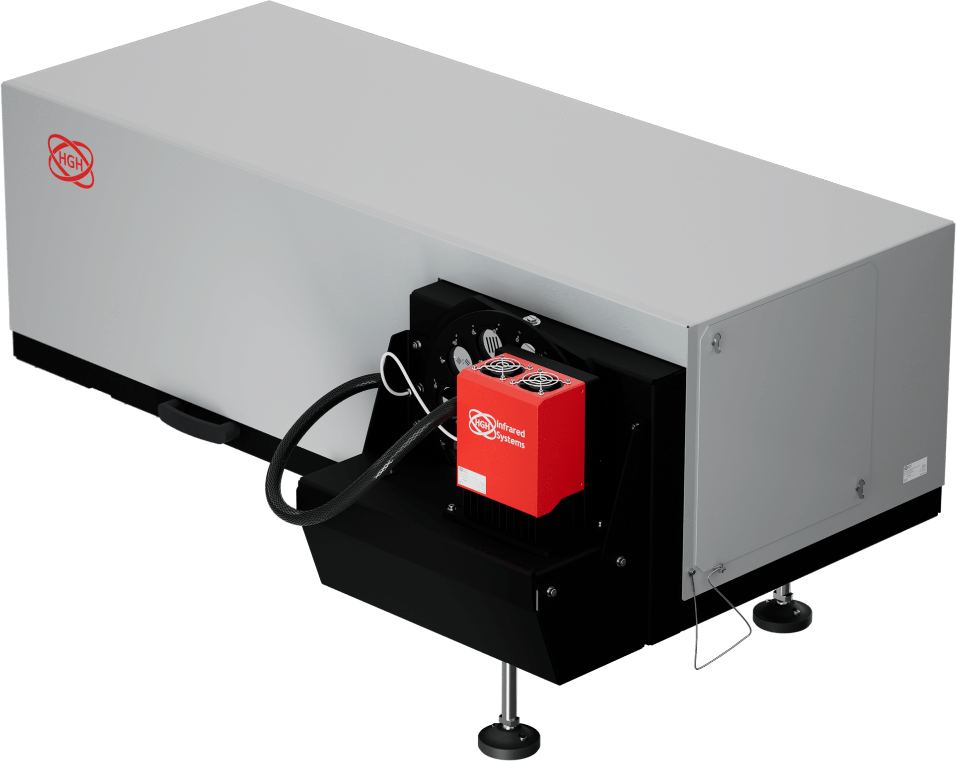 Rendu_IRCOL-200-1500__web