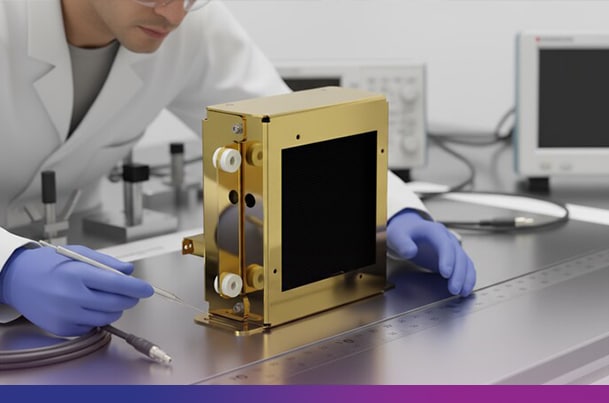 eot_dcn1000v4_scientist