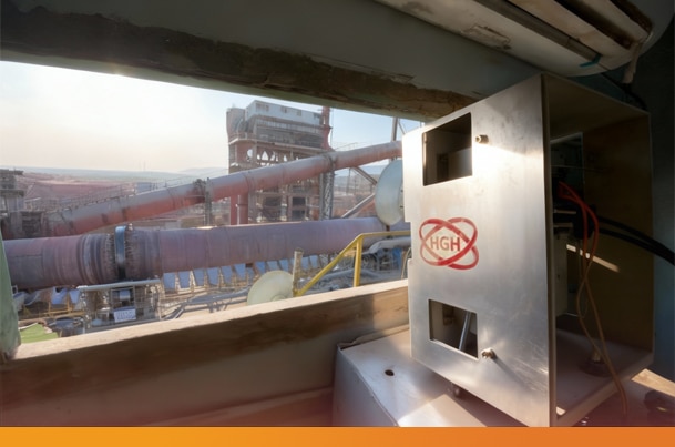 ith_rotary_kiln_kilnscan