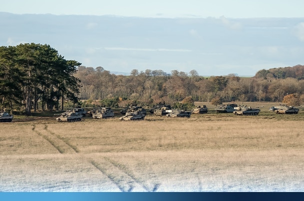 1.Image_VEHICLE-BASED-MOBILE-SURVEILLANCE