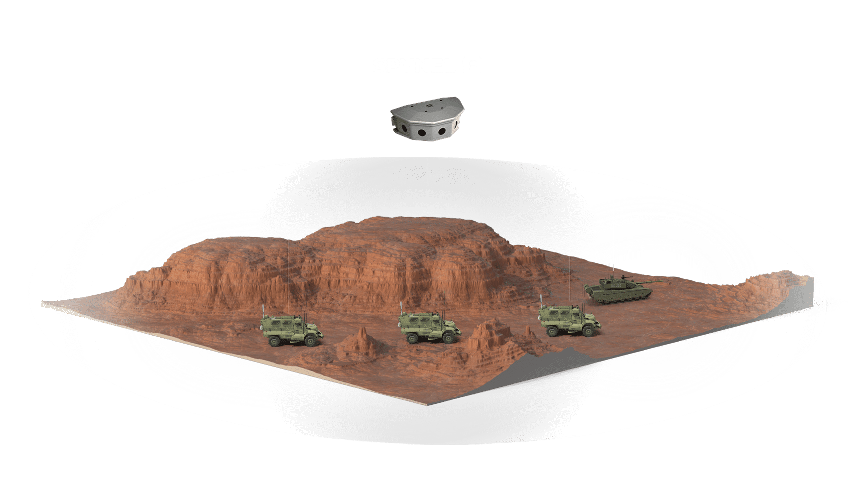 schema_convoys_armored_vehicles