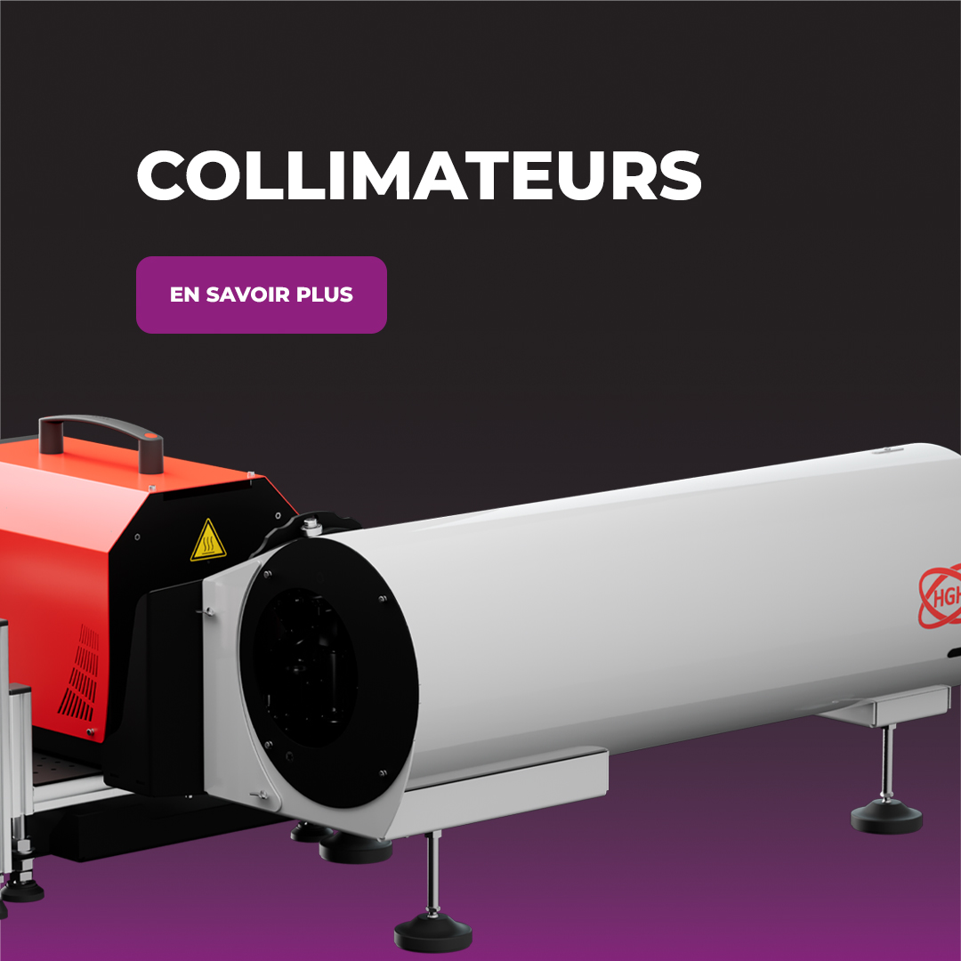 EOT_home_image_collimators