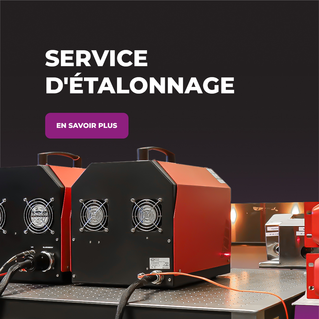 EOT_home_image_calibration