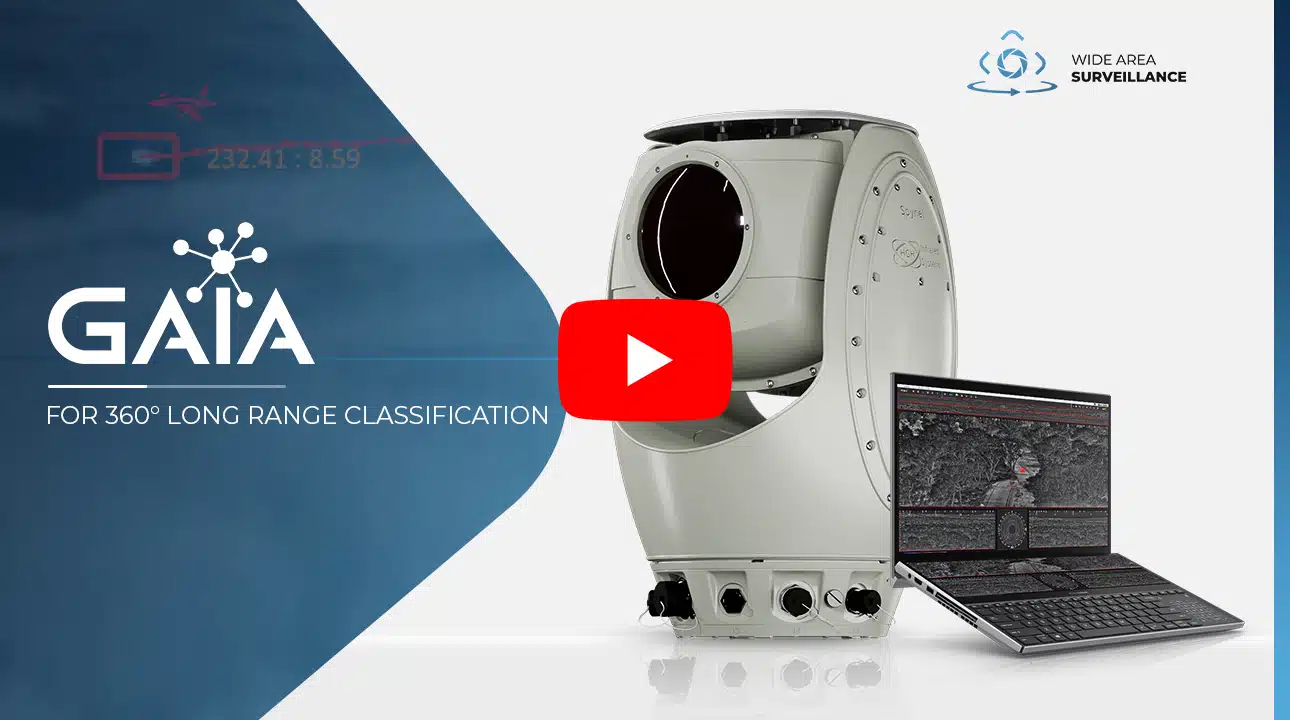 cover_youtube_gaia_360